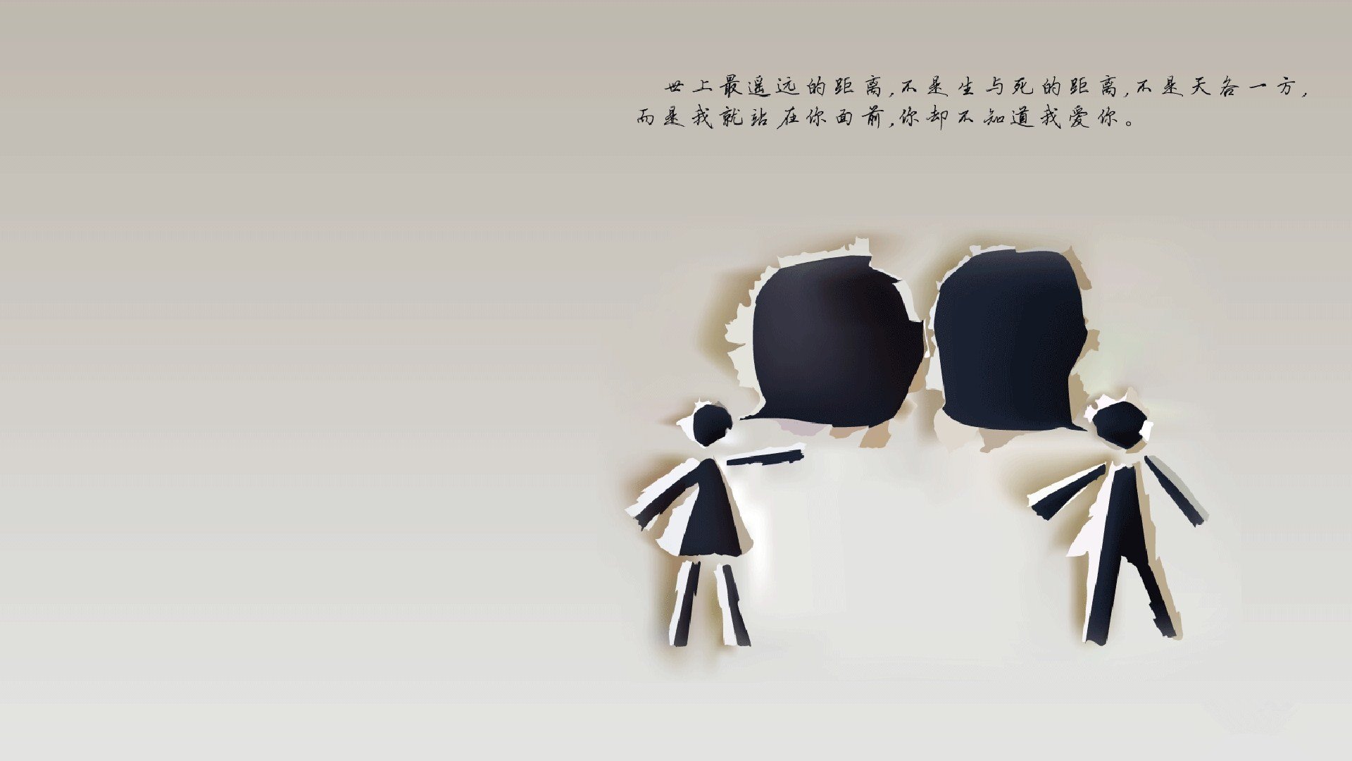 爱游戏平台-意甲青训营的国际合作成果，意甲青训营的国际合作成果怎么样