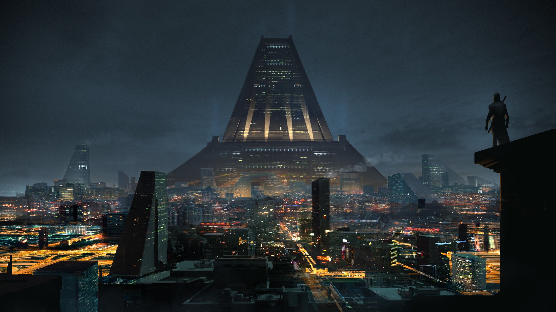 意甲青训营的国际合作成果,意甲青训营的国际合作成果怎么样