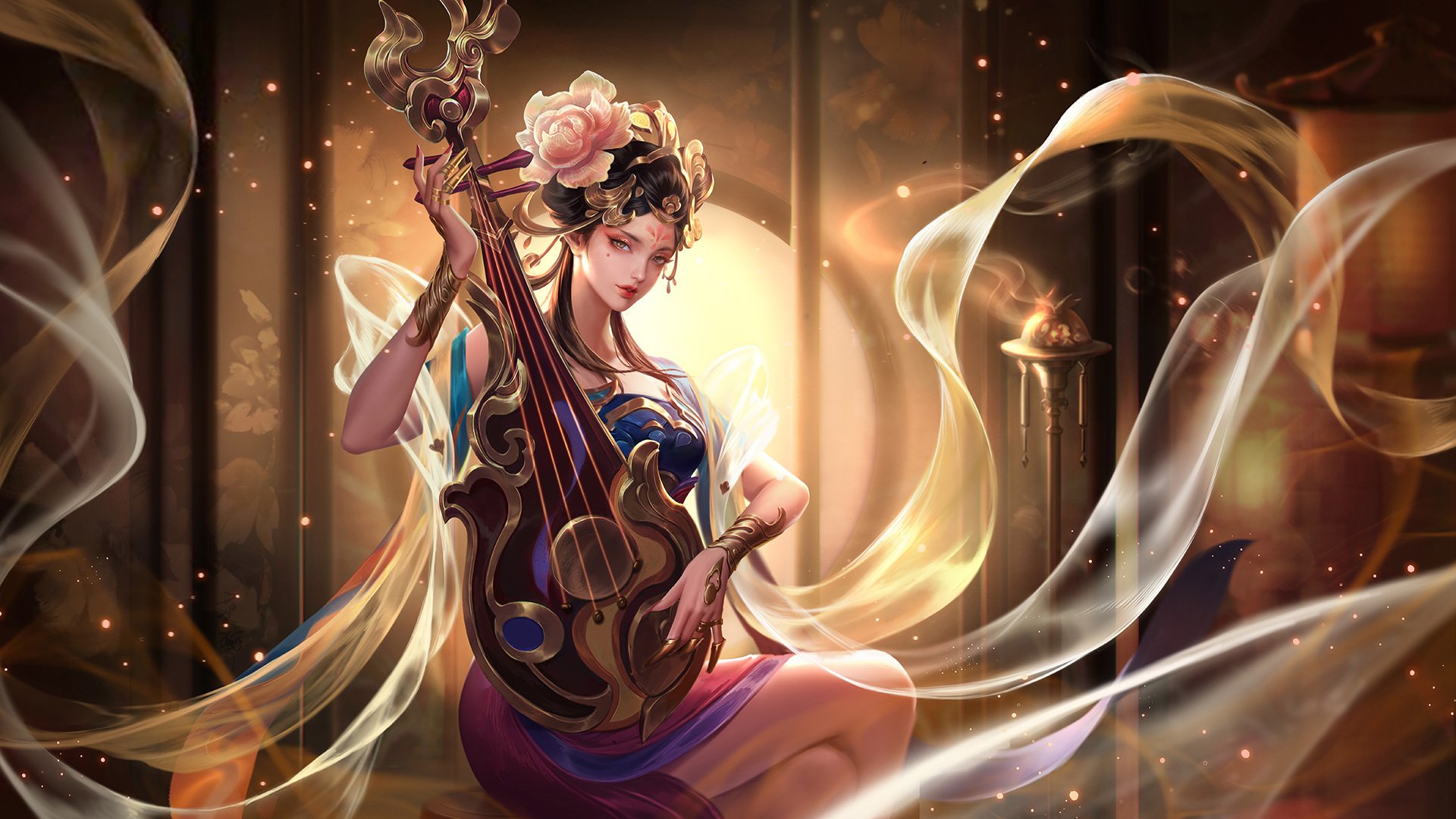 爱游戏app-新星球员逐渐适应节奏成为球队未来可期的中坚力量，球星新秀