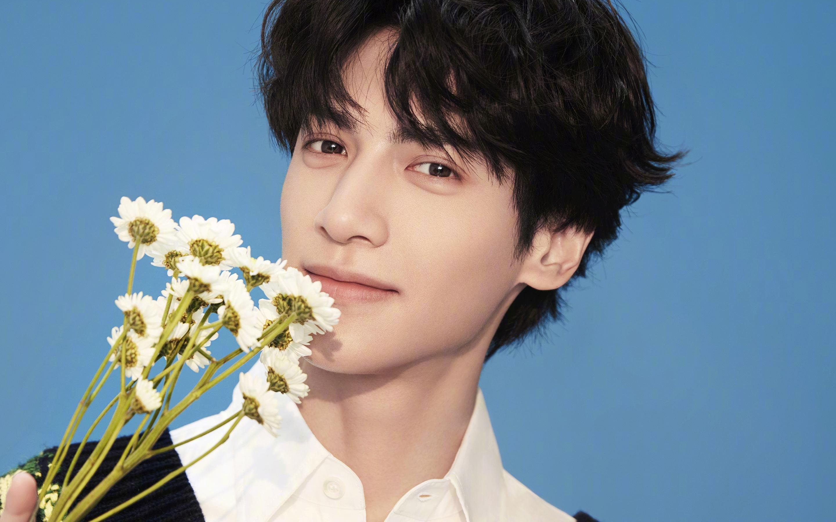 新星球员逐渐适应节奏成为球队未来可期的中坚力量,球星新秀