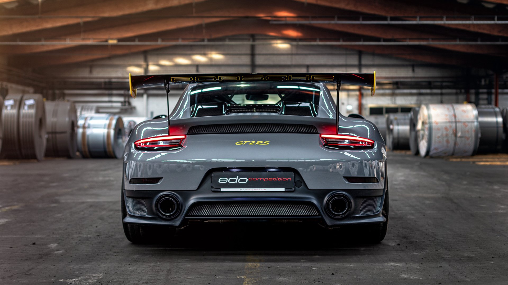 柯尔赞稳步晋级决赛展现潜力,赞达亚·科尔曼采访