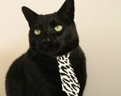 爱游戏app注册-格鲁塞决赛冲刺阶段表现抢眼，格鲁竞技