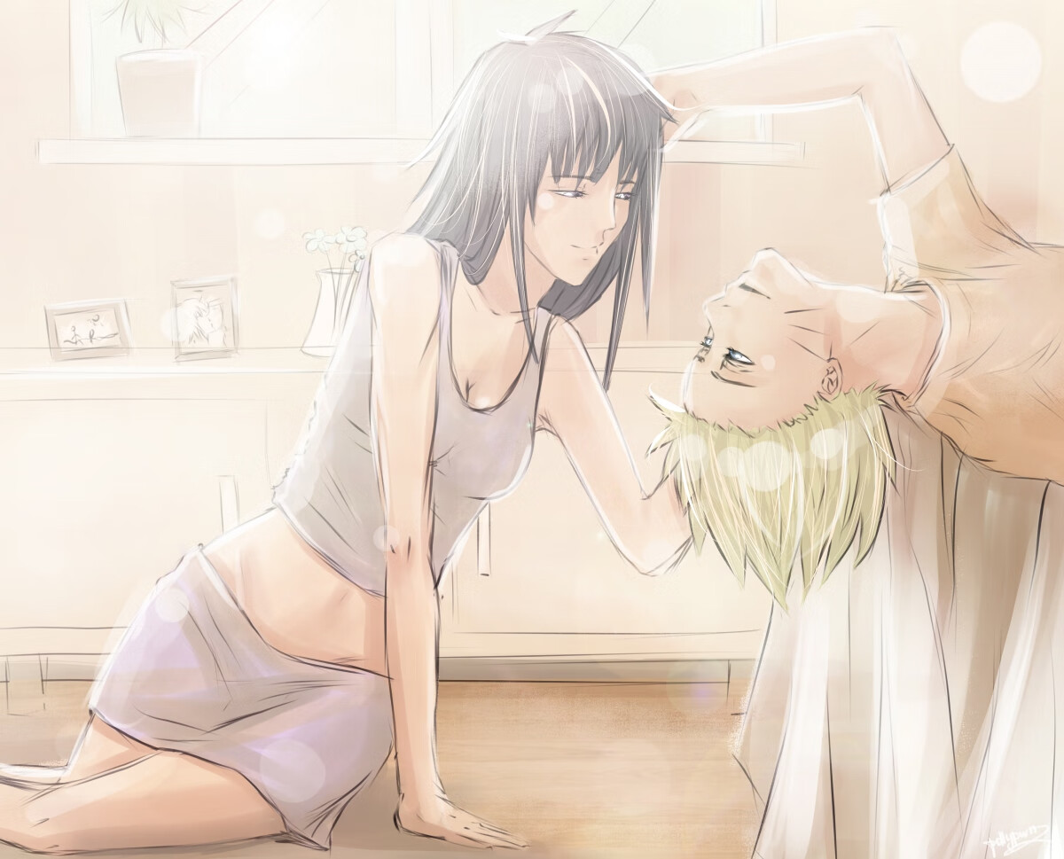 欧洲杯变阵奇兵:战术灵活多变,令人惊喜!,欧洲杯神奇规律