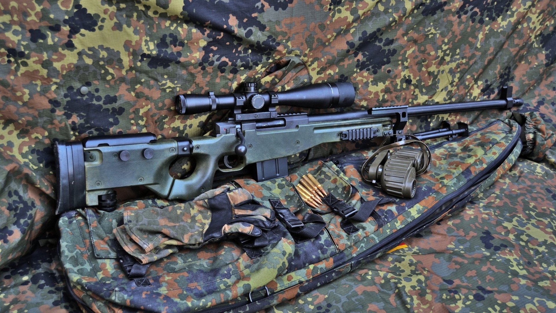 爱游戏官网-欧洲杯的多样化宣传合作内容，欧洲杯活动推荐建议