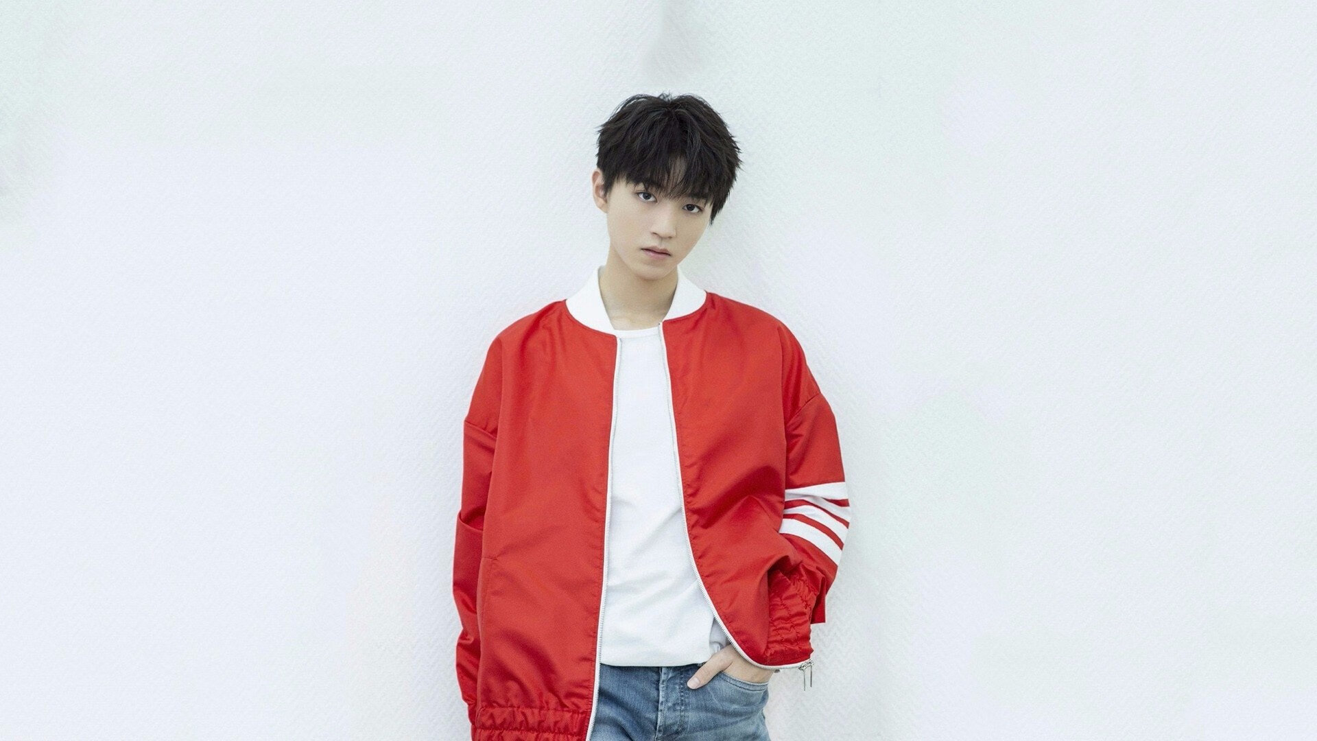 欧洲杯豪门对决:战术变化激发无限精彩!,冠军欧洲豪门队报