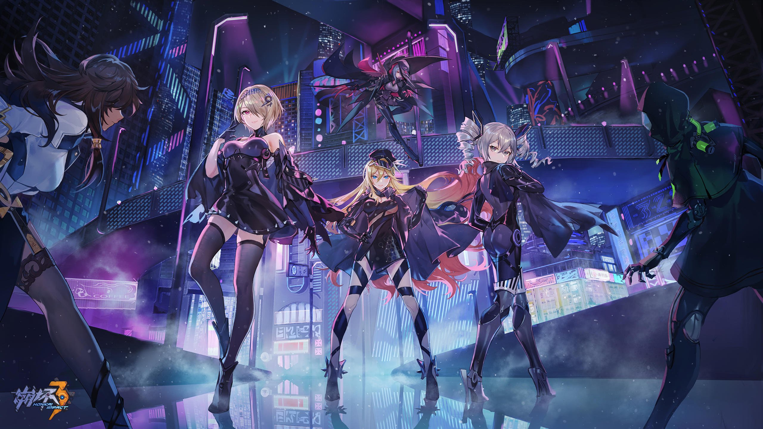 爱游戏app下载-水球焦点战比利时沉着应对