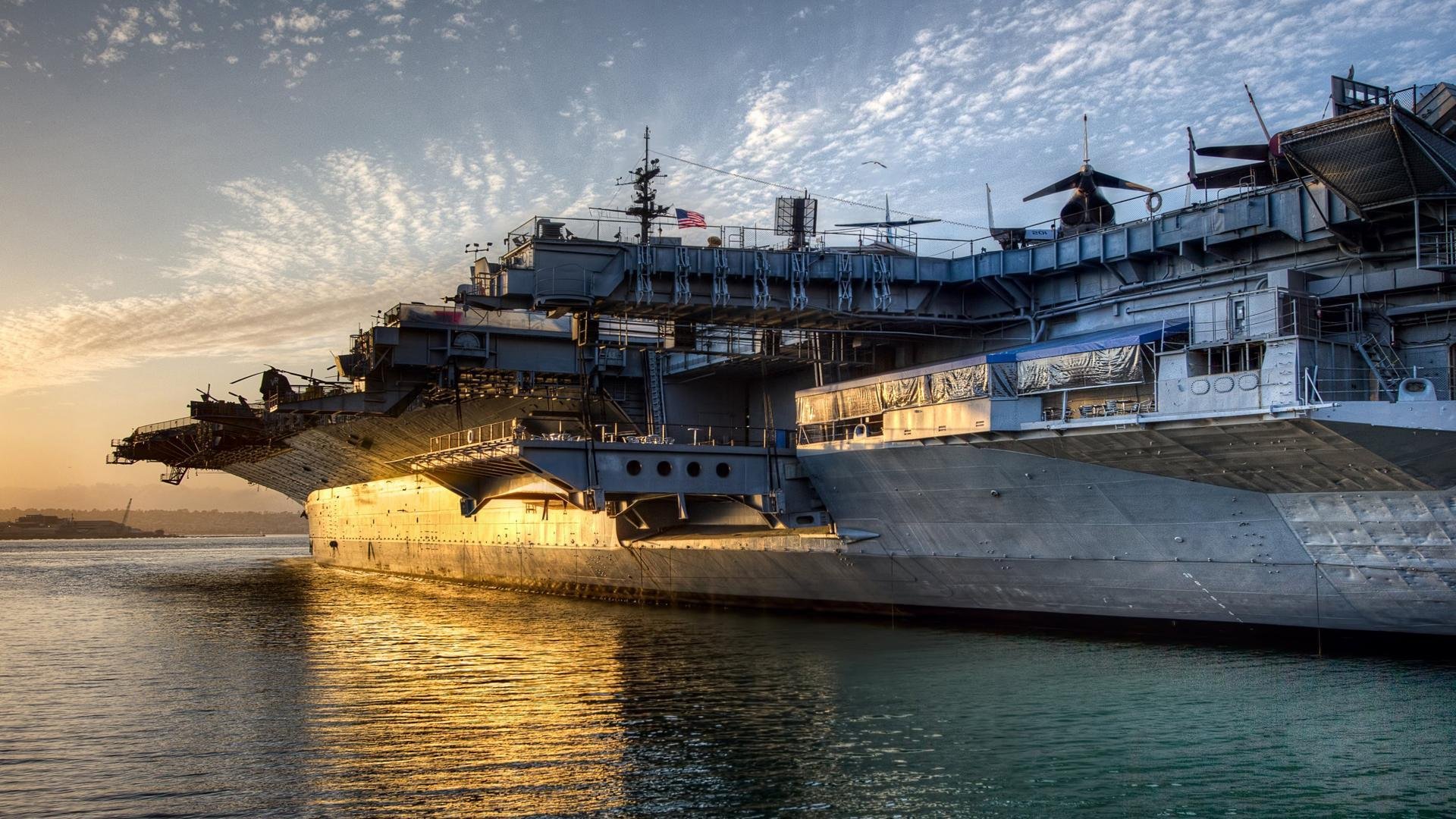 沃尔什用实力定义蝶泳短距离统治,沃尔最新训练