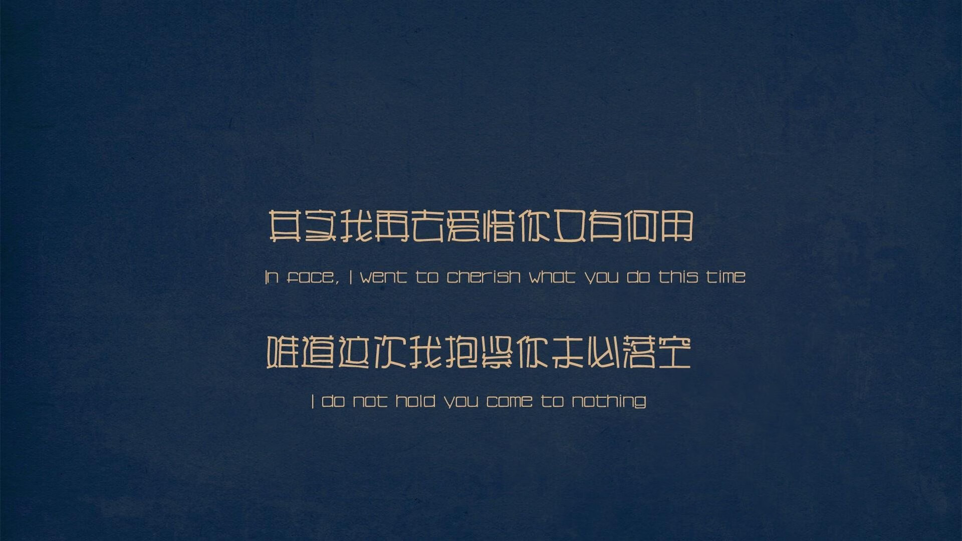 法甲青训崛起:未来之星不断涌现!,法甲潜力球员