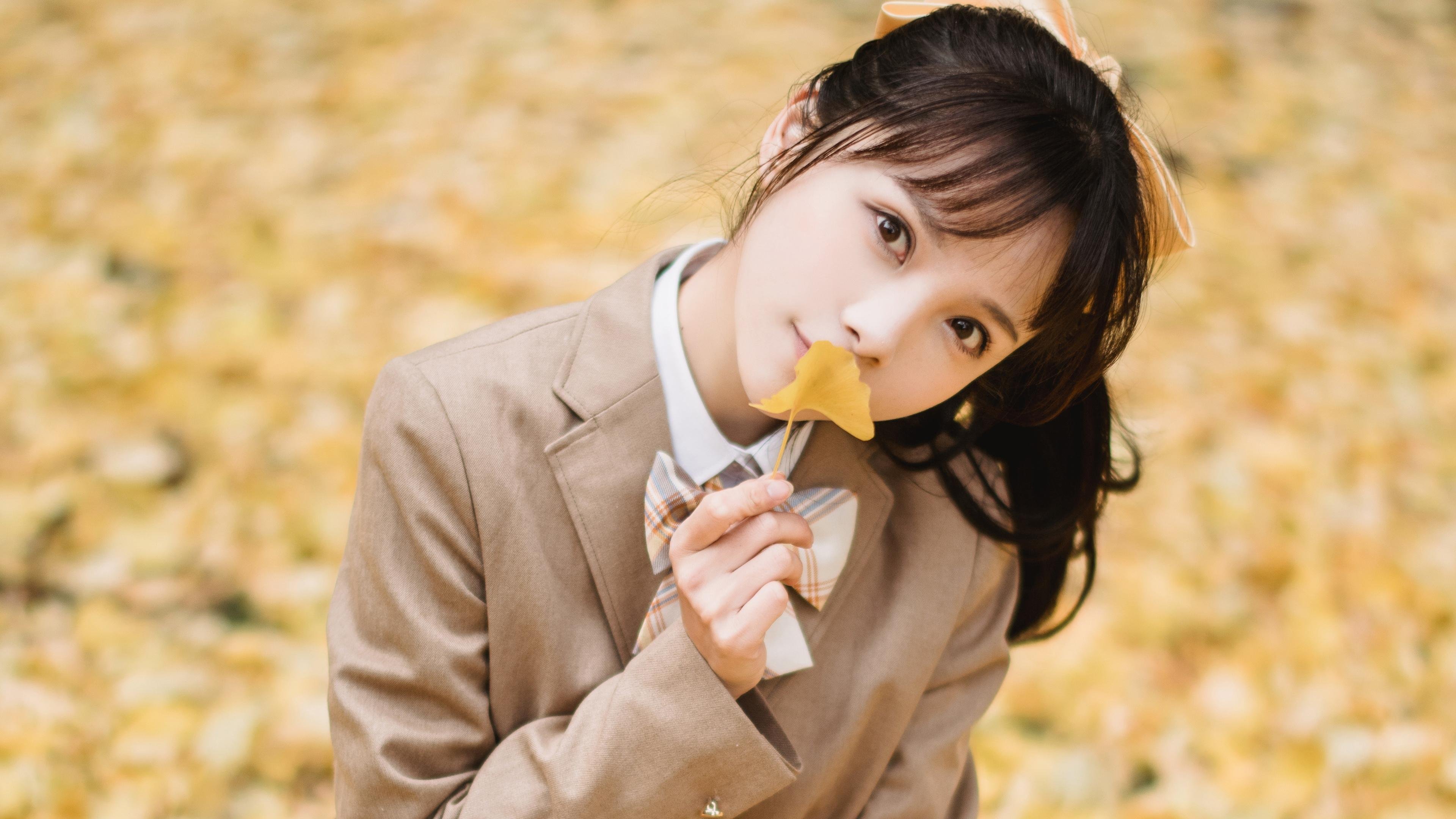 渡边一平决赛精彩瞬间引爆现场,渡边一佑