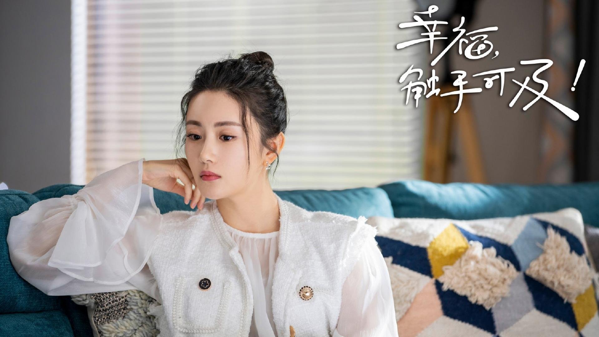 澳大利亚队稳步提升成绩赢得掌声,澳大利亚队战绩