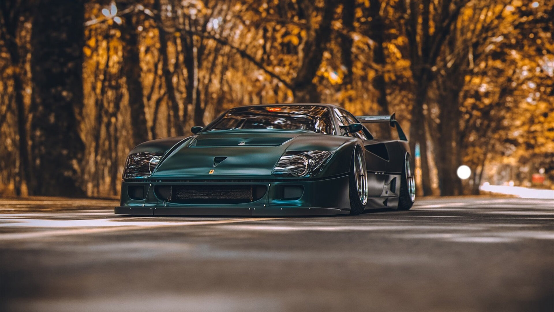 爱游戏体育app-特色足球文化通过互联网直播走向全球，增强影响力，足球文化app