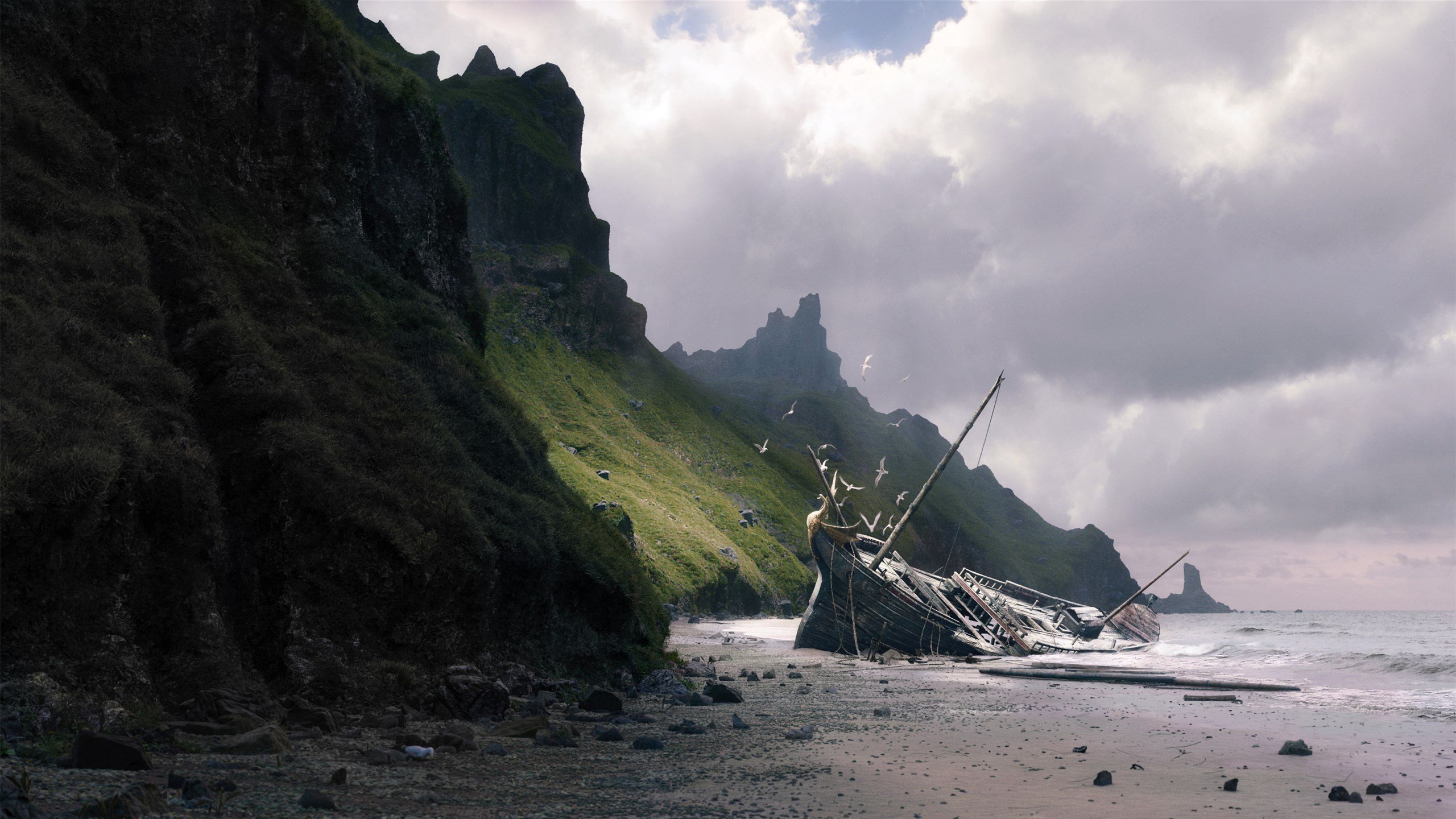 爱游戏ayx-男篮训练增加远投稳定性专项课提高场上威胁度，篮球远投是得三分吗