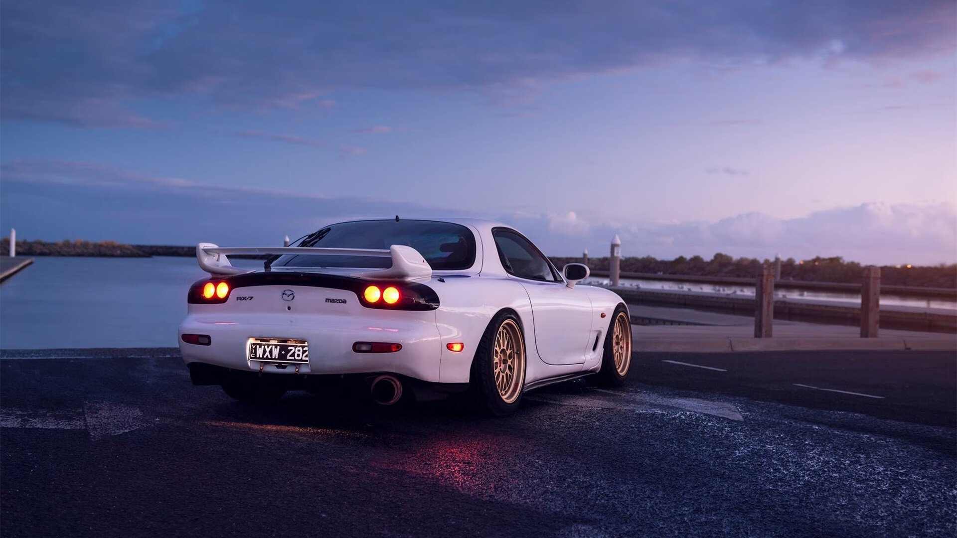 爱游戏官网-篮球战术板软件添加动态场景演练功能，篮球战术板软件下载