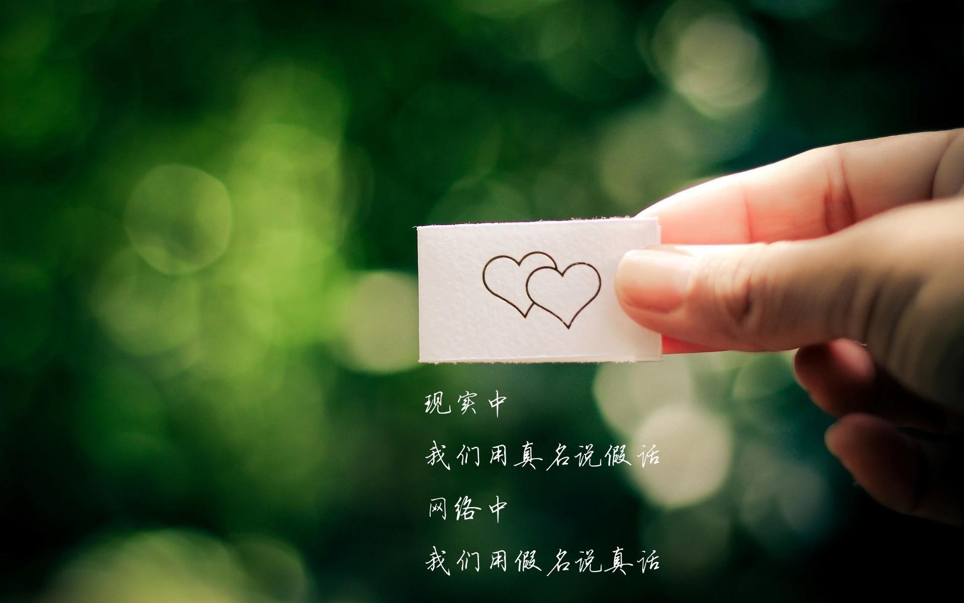 线上足球夏令营火热开启，打破地域限制促进全民参与，足球夏令营wbf