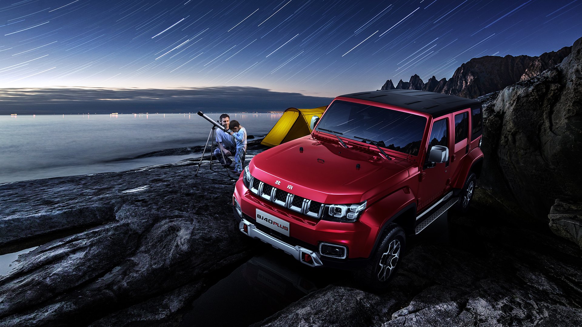 网球国际邀请赛中国选手突破八强，网球 中国