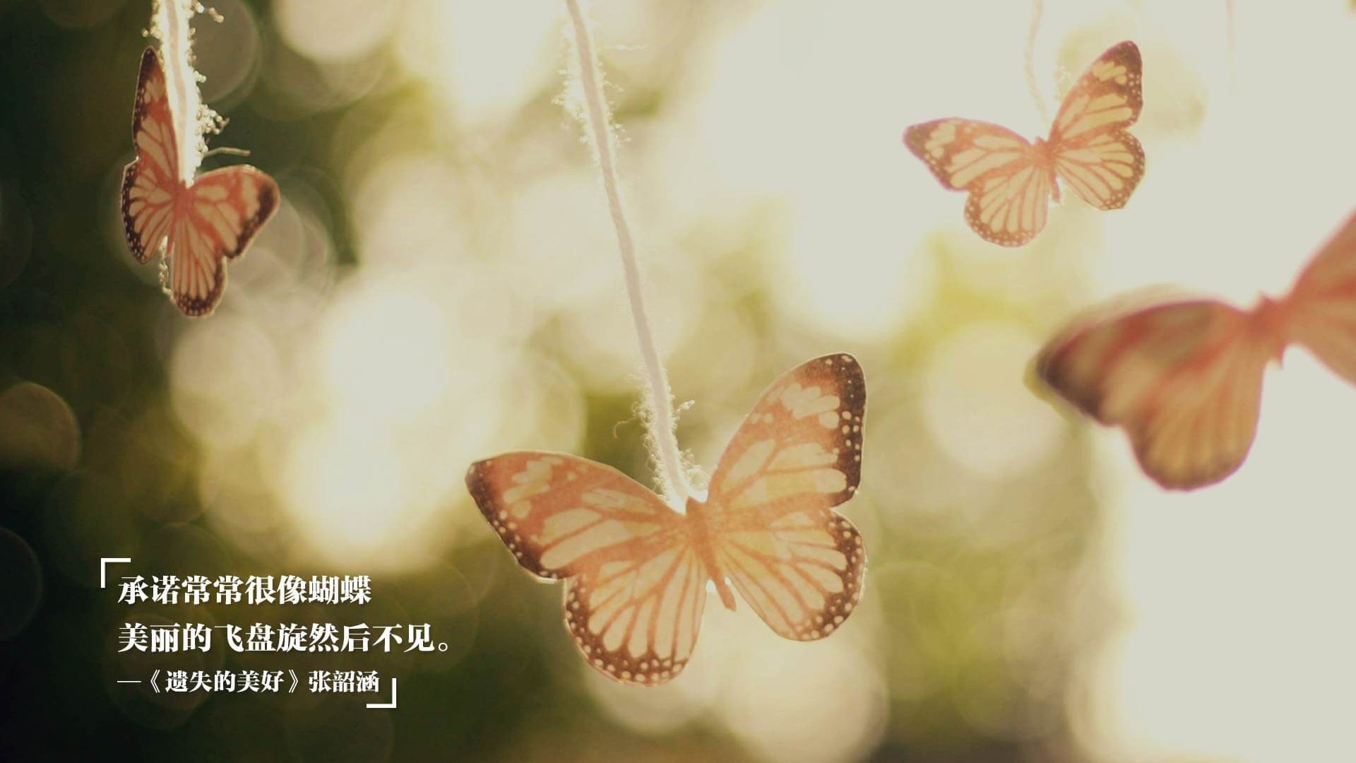 英超联赛进入关键阶段，激烈角逐冠军