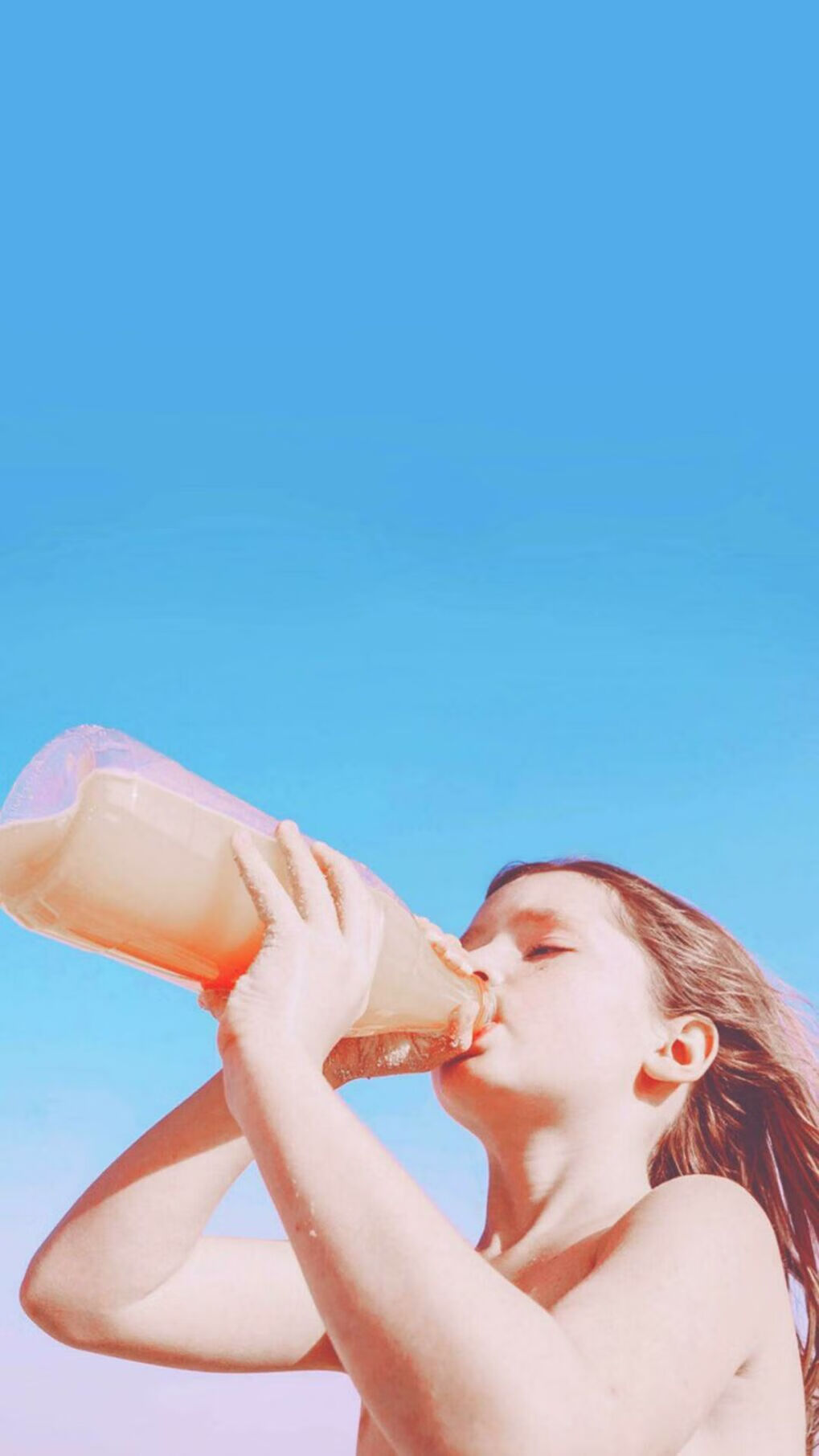 爱游戏体育娱乐-赛事直播引爆橄榄球热潮，英格兰成焦点，英式橄榄球比分